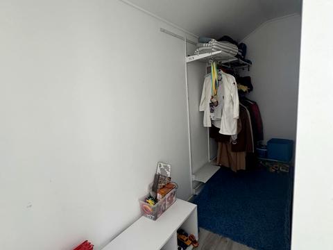 будинок за адресою с. Чишки, Лесі Україники, 3