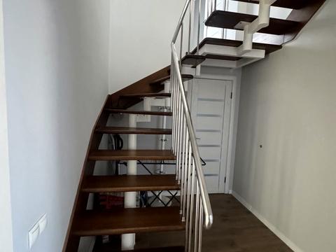 будинок за адресою с. Чишки, Лесі Україники, 3