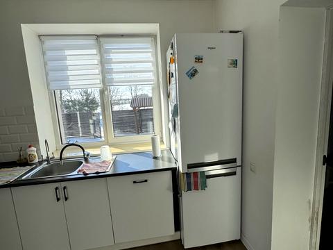 будинок за адресою с. Чишки, Лесі Україники, 3