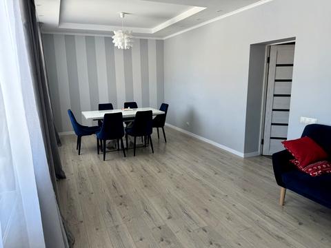 будинок за адресою с. Чишки, Лесі Україники, 3