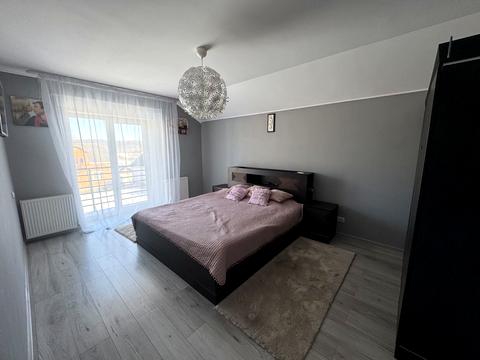 будинок за адресою с. Чишки, Лесі Україники, 3