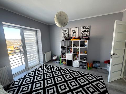 будинок за адресою с. Чишки, Лесі Україники, 3