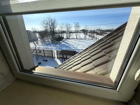 будинок за адресою с. Чишки, Лесі Україники, 3