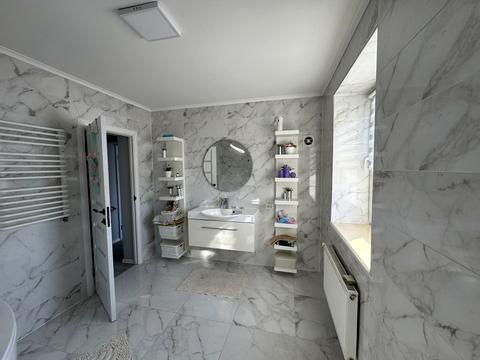 будинок за адресою с. Чишки, Лесі Україники, 3