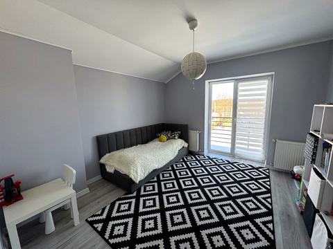 будинок за адресою с. Чишки, Лесі Україники, 3