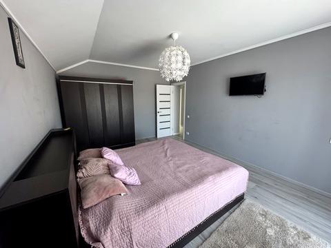 будинок за адресою с. Чишки, Лесі Україники, 3