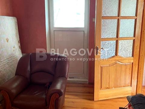 будинок за адресою Ташкентська вул., 64