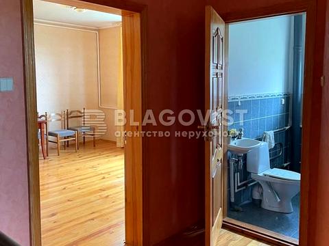 будинок за адресою Ташкентська вул., 64