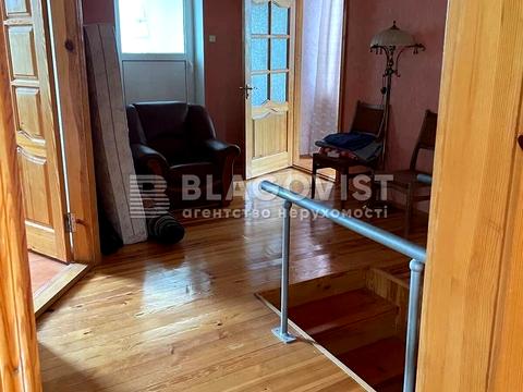 будинок за адресою Ташкентська вул., 64