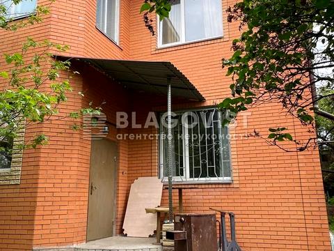 будинок за адресою Ташкентська вул., 64