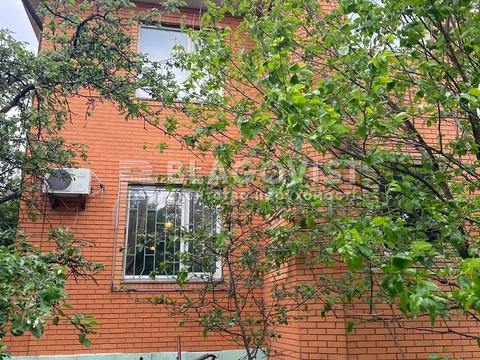 будинок за адресою Ташкентська вул., 64