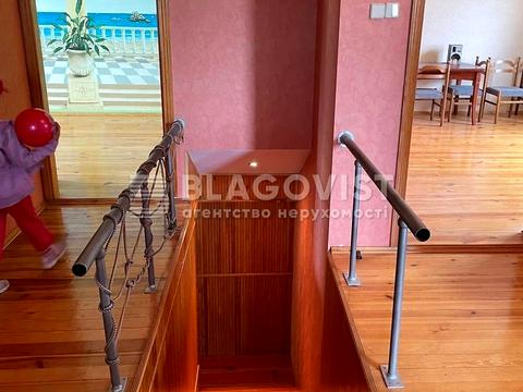 будинок за адресою Ташкентська вул., 64