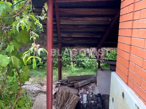 будинок за адресою Ташкентська вул., 64