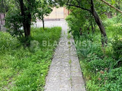 будинок за адресою Ташкентська вул., 64