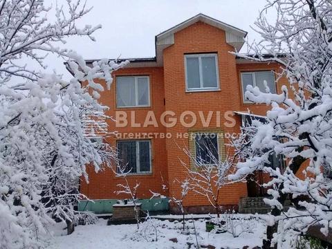 будинок за адресою Ташкентська вул., 64