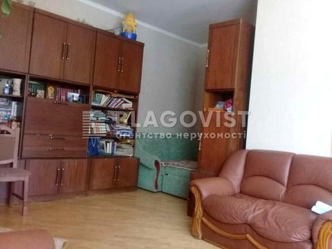 будинок за адресою Ташкентська вул., 64