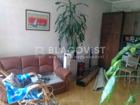 будинок за адресою Ташкентська вул., 64