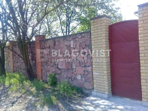 будинок за адресою Ташкентська вул., 64