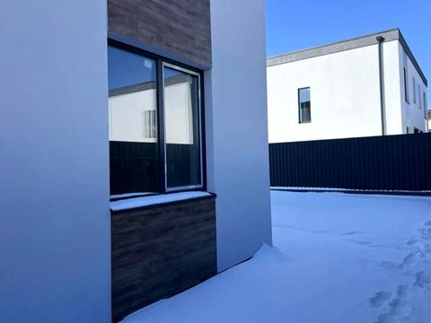 будинок за адресою Михайла Булгакова вул., 16