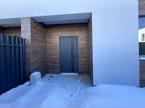 будинок за адресою Михайла Булгакова вул., 16