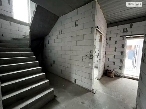 будинок за адресою Михайла Булгакова вул., 16