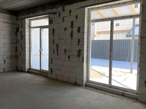 будинок за адресою Михайла Булгакова вул., 16