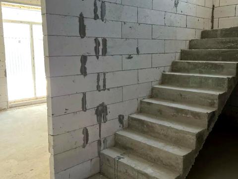 будинок за адресою Михайла Булгакова вул., 16