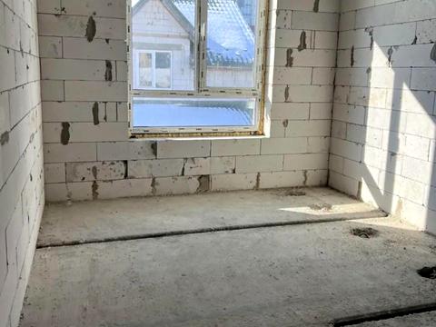 будинок за адресою Михайла Булгакова вул., 16