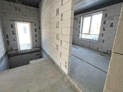 будинок за адресою Михайла Булгакова вул., 16