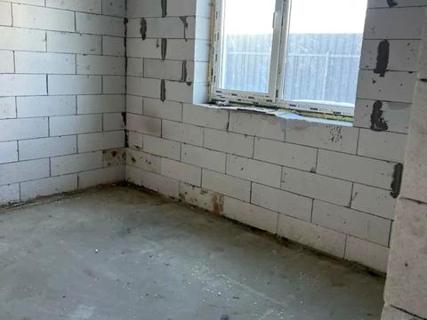 будинок за адресою Михайла Булгакова вул., 16