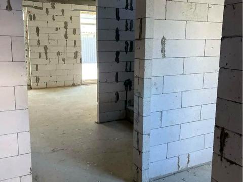 будинок за адресою Михайла Булгакова вул., 16