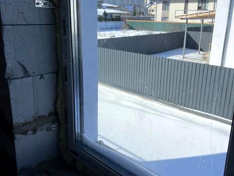 будинок за адресою Михайла Булгакова вул., 16