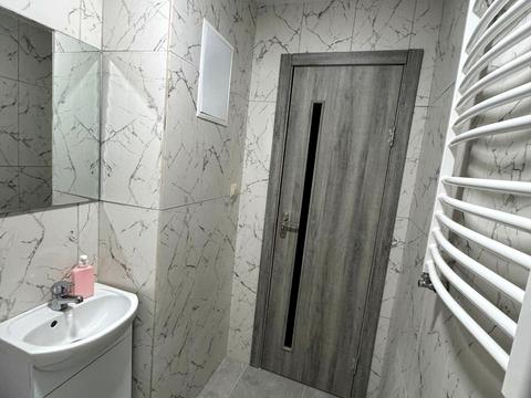 квартира за адресою Львів, Пасічна вул., 70