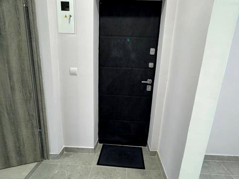 квартира за адресою Львів, Пасічна вул., 70