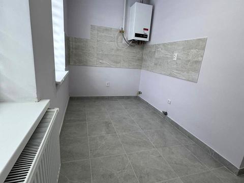 квартира за адресою Львів, Пасічна вул., 70