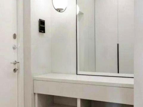 квартира за адресою Богдана Хмельницького вул., 58-А