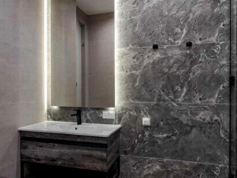 квартира за адресою Богдана Хмельницького вул., 58-А