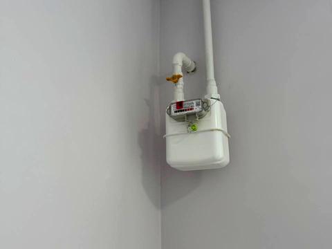 квартира за адресою Львів, Пасічна вул., 70