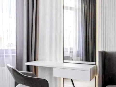 квартира за адресою Богдана Хмельницького вул., 58-А