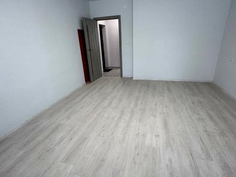 квартира за адресою Львів, Пасічна вул., 70