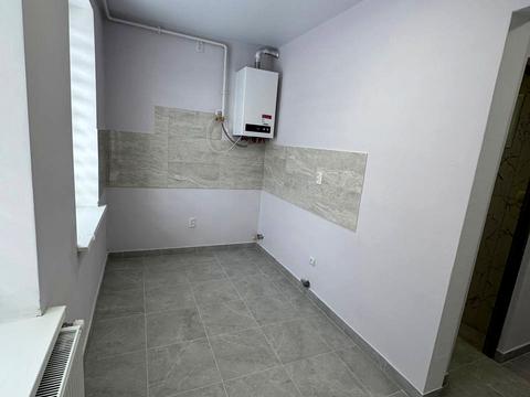 квартира за адресою Львів, Пасічна вул., 70