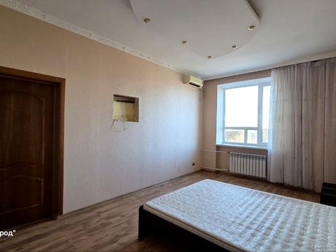 квартира за адресою Криворіжсталі вул. (Орджонікідзе), 15