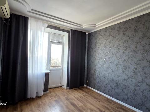 квартира за адресою Криворіжсталі вул. (Орджонікідзе), 15