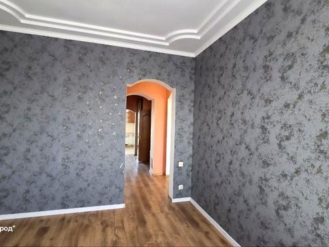 квартира за адресою Криворіжсталі вул. (Орджонікідзе), 15