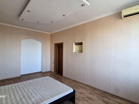 квартира за адресою Криворіжсталі вул. (Орджонікідзе), 15