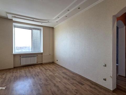 квартира за адресою Криворіжсталі вул. (Орджонікідзе), 15