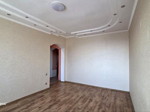 квартира за адресою Криворіжсталі вул. (Орджонікідзе), 15