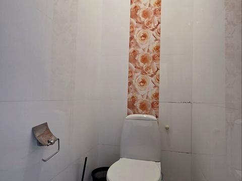 квартира за адресою Криворіжсталі вул. (Орджонікідзе), 15