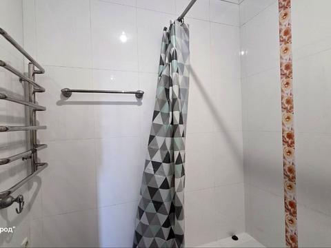 квартира за адресою Криворіжсталі вул. (Орджонікідзе), 15