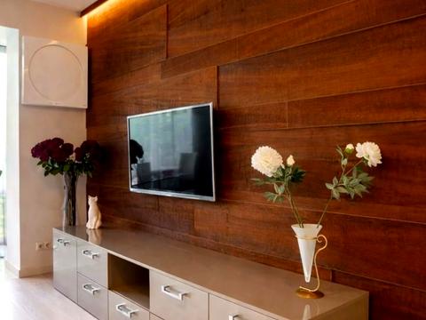 квартира за адресою Новонаводницька вул. (Лаврська), 8